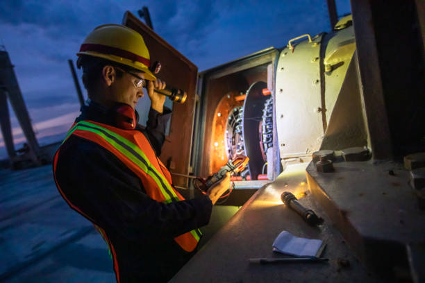 Best Affordable Emergency Electrician  in Woodville, OH
